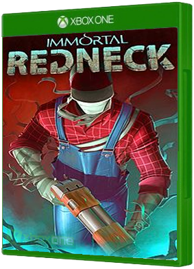 Immortal redneck download for mac os